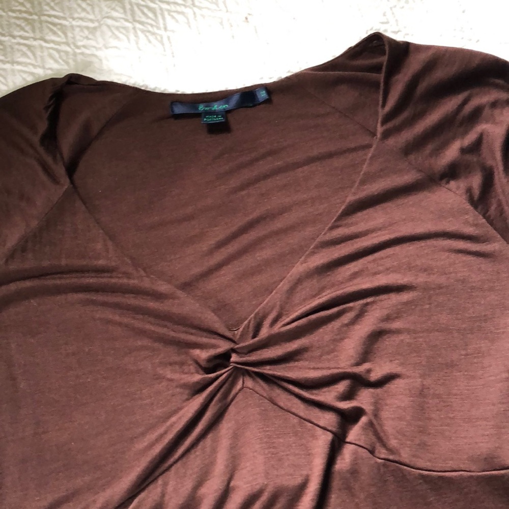 Boden top